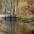 23_03_2016_oederquart_holzbruecke_kluth.JPG