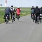 Radtour Aussendeich.jpg