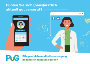 pflegepioniere_umfrage2024.png