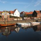 ruhe_im_hafen_peter_loudovici.JPG