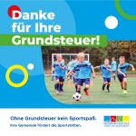 1b-NSGB_GS__Posts-Sport.jpg