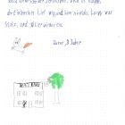 Jarne Grajetzki 3.jpg
