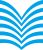 Logo Bücherei