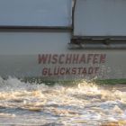 faehre_wischhafen_cordula_elkereit.jpg