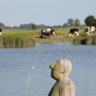 figur_wischhafen_ilka_raap.JPG