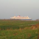 schiff_christiane_richters-ziele.jpg