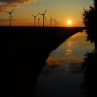 sunset_im_fleth_spiegelung_peter_dymek.JPG