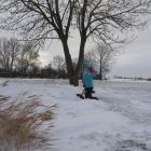 winter_in_hamelwoerden_christiane_richters-ziele.jpg