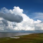 wolkenspiel_elbe_peter_loudovici (3).JPG