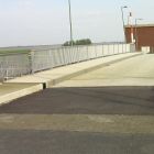 Sperrwerk Wischhafen.JPG