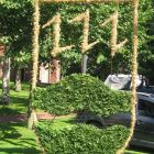 hamelwoerden_christiane_richters-ziele.jpg