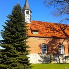 kirche_hamelwoerden_christiane_richters-ziele (4).jpg