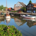 morgens_im_hafen_freiburg_peter_loudovici (3).JPG