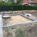 IMG_8866.JPG