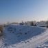 Winter in Krummendeich I, 22.01.2016 kluth.JPG