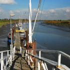 anlegestelle_vonoben_wischhafen_peter_dymek.JPG