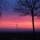 glühender Himmel.JPG