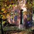 hamelwoerden_herbst_03112016_kluth (31).JPG