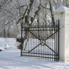 hoftor_christiane_richters-ziele.jpg