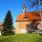 kirche_hamelwoerden_christiane_richters-ziele (2).jpg