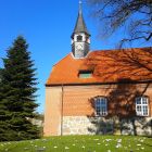 kirche_hamelwoerden_christiane_richters-ziele (3).jpg