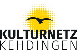 Logo Kulturnetz Kehdingen