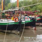 poette_im_hafen_wischhafen_peter_loudovici.JPG