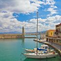 Griechenland-deals / Pixelio.de