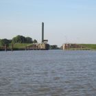sperrwerk_wischhafen_cordula_elkereit.jpg