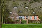14_04_14_rathshof_hamelwoerden_kluth.JPG
