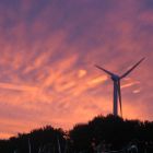 am_abend_christiane_richters-ziele.jpg