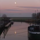 hafen_freiburg_abendstimmung_peter_loudovici (2).JPG
