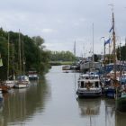 hafen_wischhafen_marlies_tietje.jpg