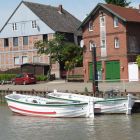 helgoland_boote_freiburg_peter_loudovici.JPG