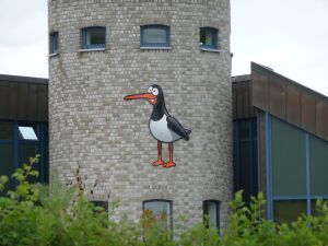 natureum_turm_manuela_fleischer.jpg