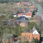 oederquart_blick_balje_stefan_raap.JPG