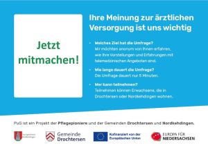 pflegepioniere_umfrage2024_II.jpg