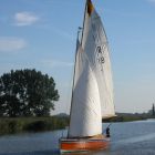 segelromantik_harm_eilers.JPG
