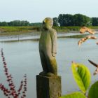 figur_anleger_wischhafen_baerbel_eichkhoff (8).JPG
