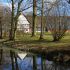 23_03_2016_oederquart_oerichsheil_kluth.JPG