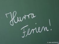 (C) dido-ob/PIXELIO