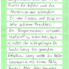 Julia Schramm 3.jpg