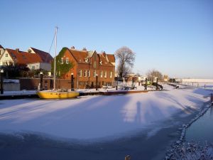 winterstarre_hafen_freiburg_(c)harm_eilers.jpg