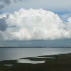 wolkenspiel_elbe_peter_loudovici (2).JPG