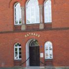 Rathaus_peter_loudovici.JPG