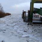 elbfaehre_anlegen_im_winter_marlies_tietje.jpg