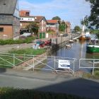 hafen_freiburg_marlies_tietje.jpg