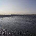 mitten_im_fluss_harm_eilers.JPG