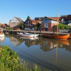 morgens_im_hafen_freiburg_peter_loudovici (2).JPG