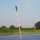 priggen_cordula_elkereit.jpg